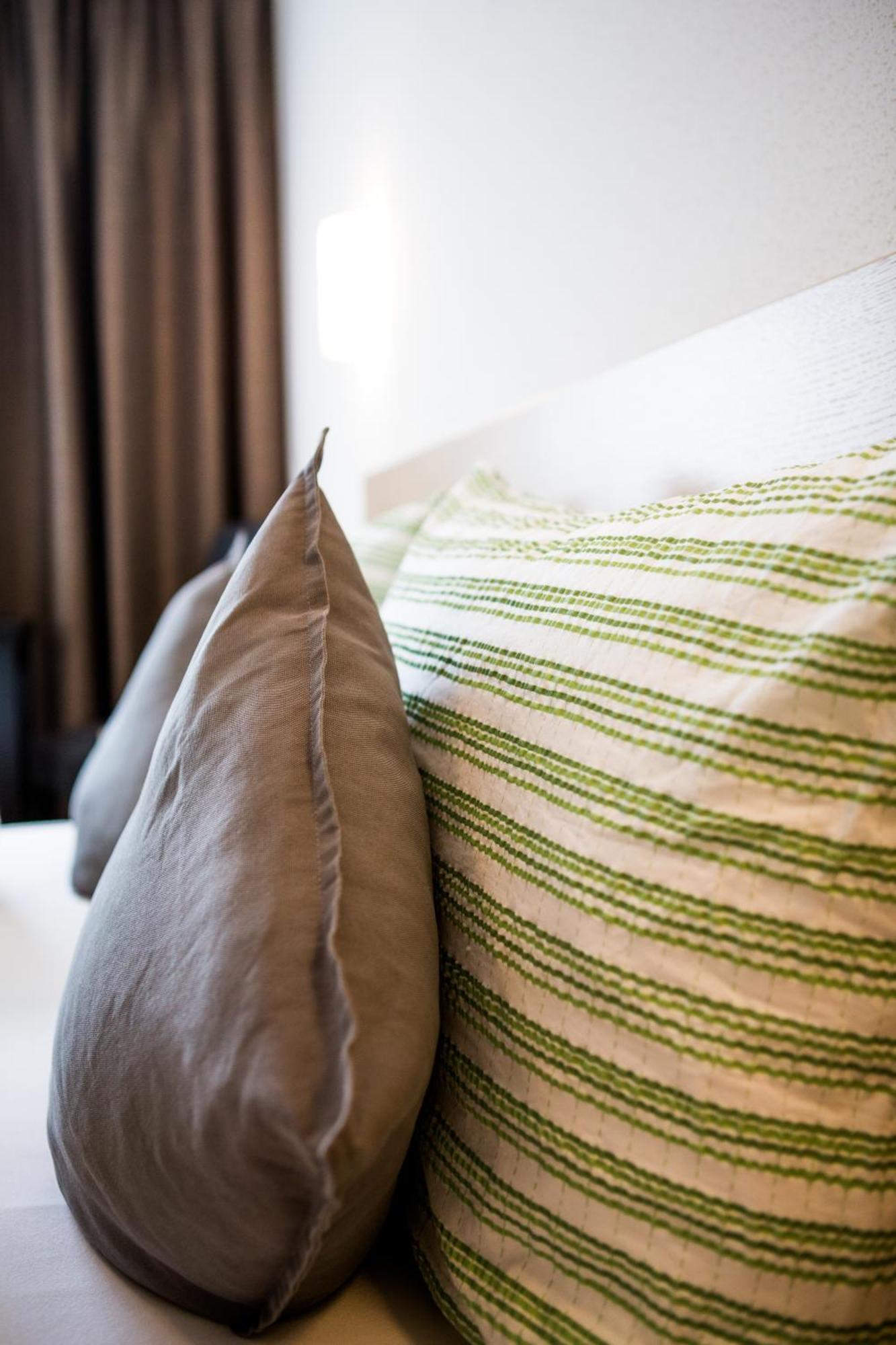 Haus Luigi Apartment Solden Phòng bức ảnh